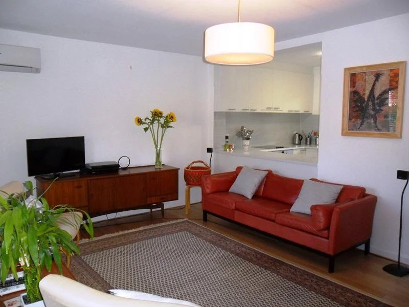 Additional image 9 of 3/14 Rosendo Street, Cottesloe WA 6011