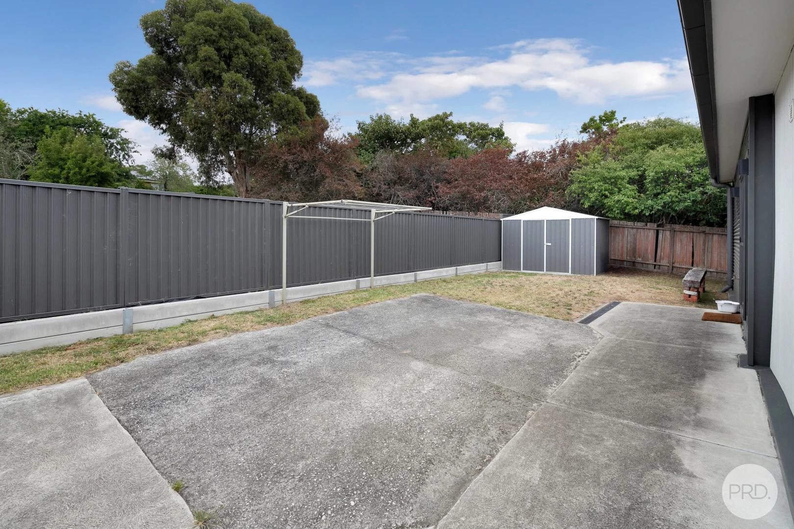 Additional image 11 of 59 Melbourne Road, Creswick VIC 3363