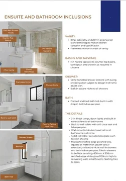 Additional image 18 of Greenbank QLD 4124