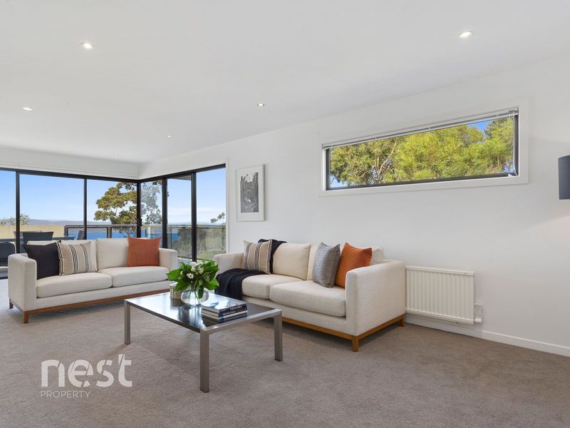 1/75 Hillcrest Road, Tolmans Hill TAS 7007, Image 1