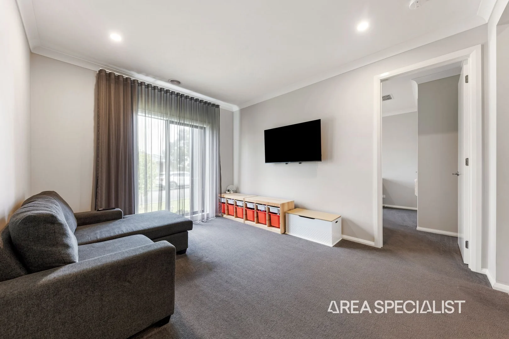 Additional image 14 of 9 Carrington Way, Lang Lang VIC 3984