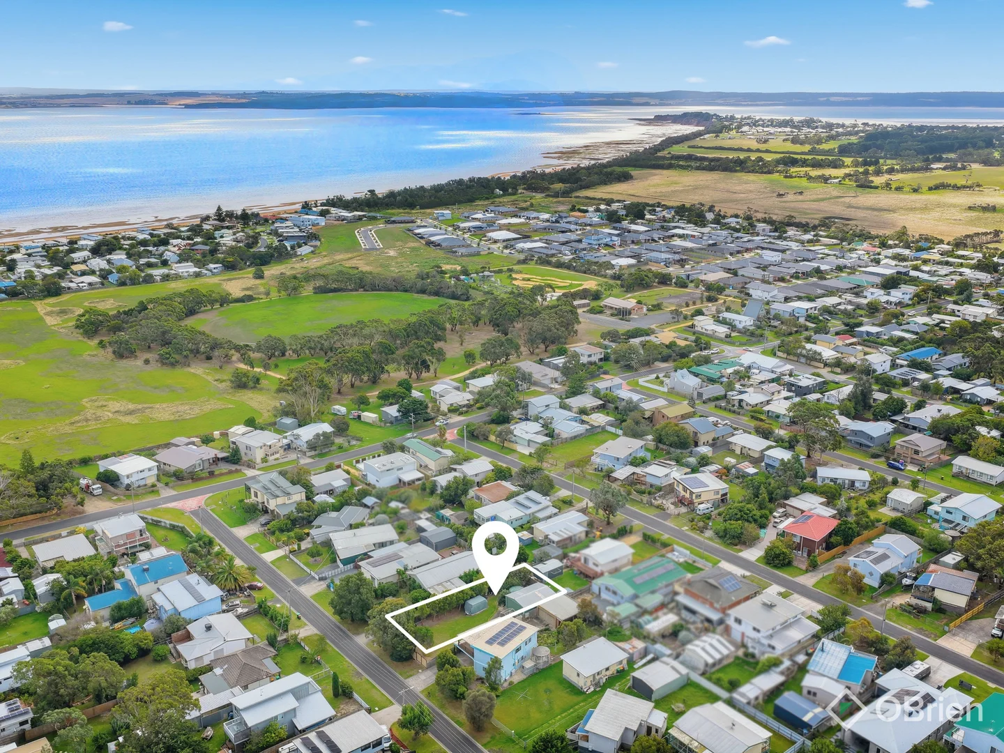 Additional image 7 of 36 Bermuda Bend, Coronet Bay VIC 3984