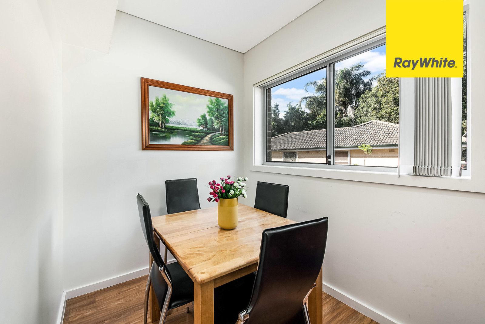 15/37-41 Gover Street, Peakhurst NSW 2210, Image 2