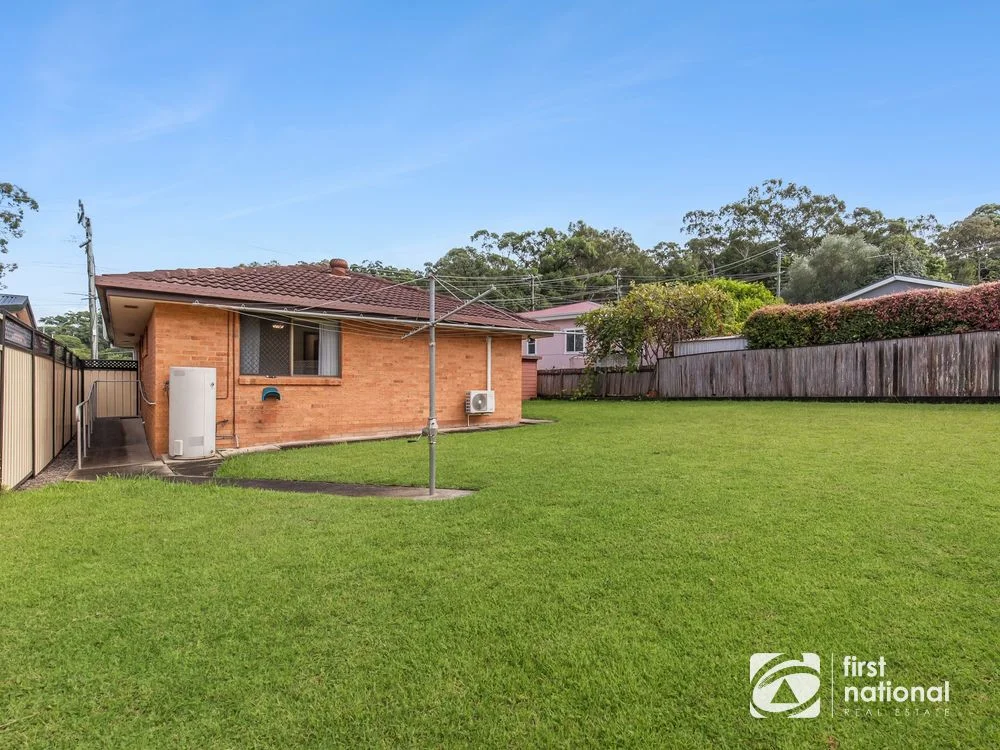 Additional image 13 of 63 Aubrey Crescent, Coffs Harbour NSW 2450