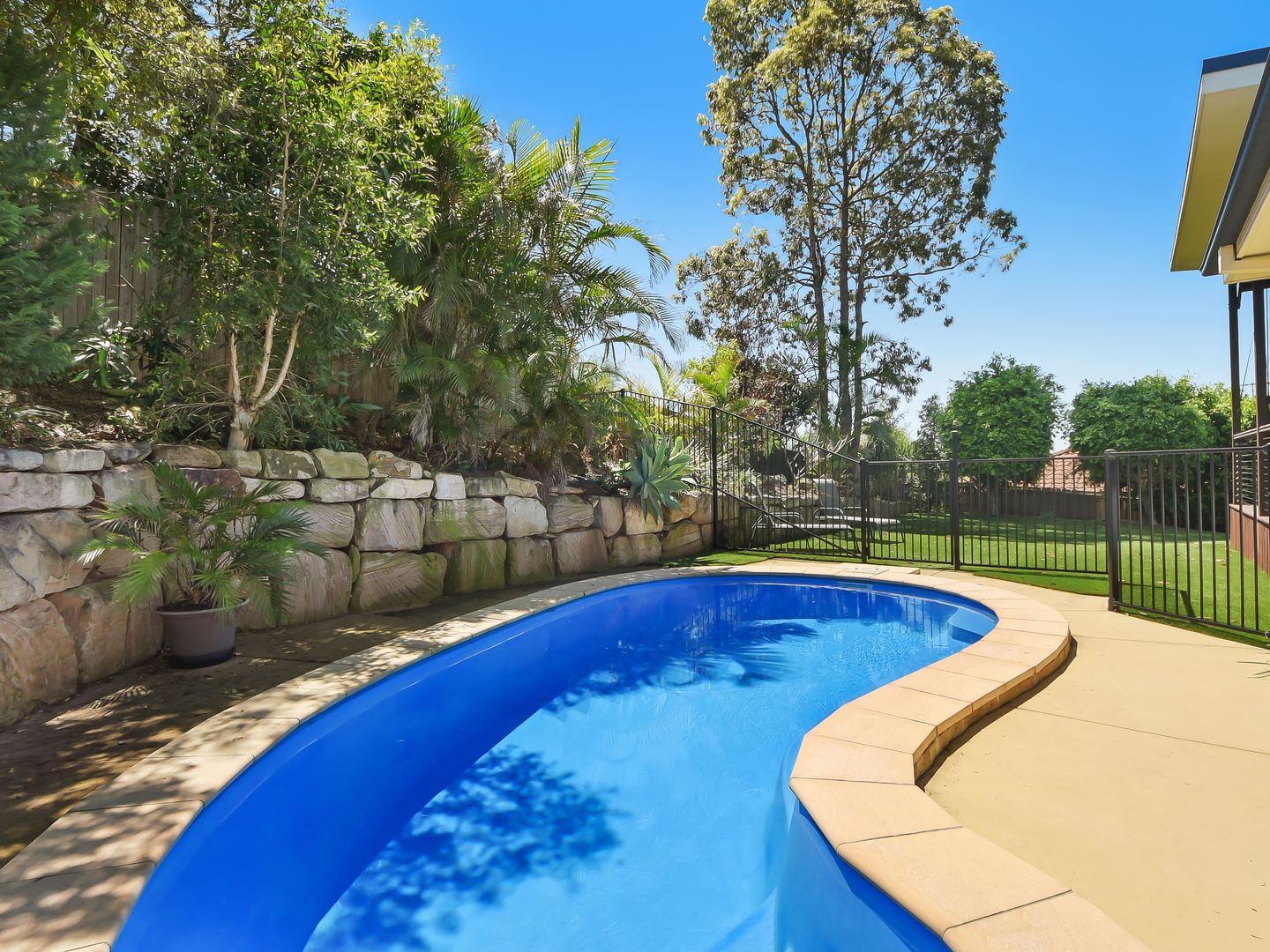 10 Sylvia Court, Eatons Hill QLD 4037, Image 2