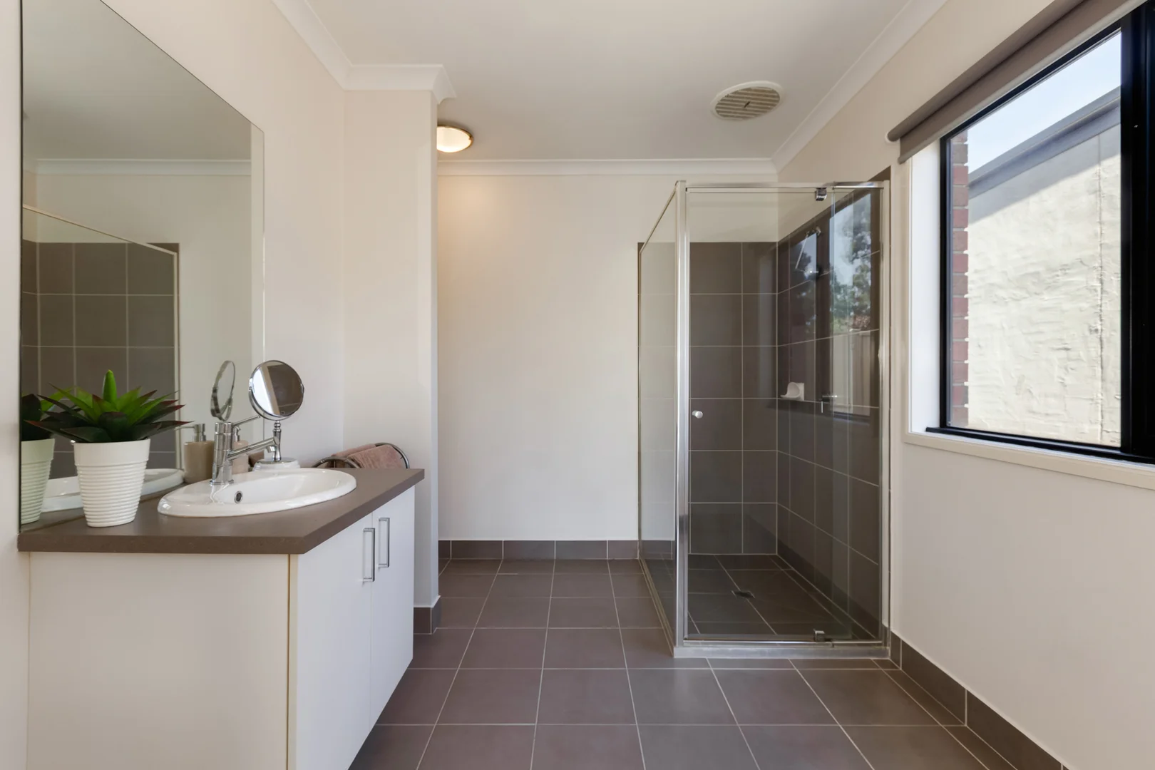 Additional image 3 of 21 Chloe Drive, Broadford VIC 3658