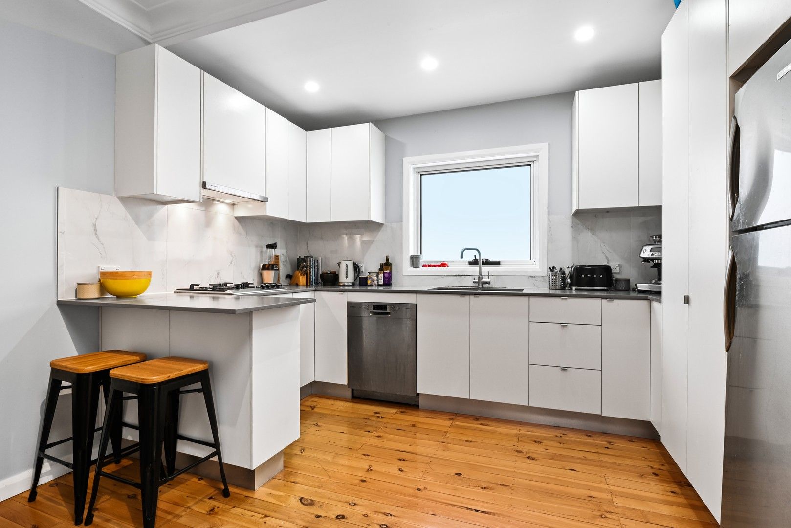 19 Reservoir Street, Little Bay NSW 2036 House For Rent Domain