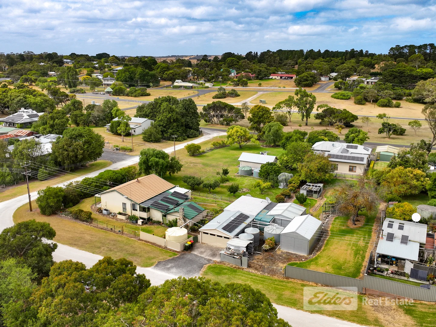 Additional image 29 of 4-6 Andrews Street, Rendelsham SA 5280