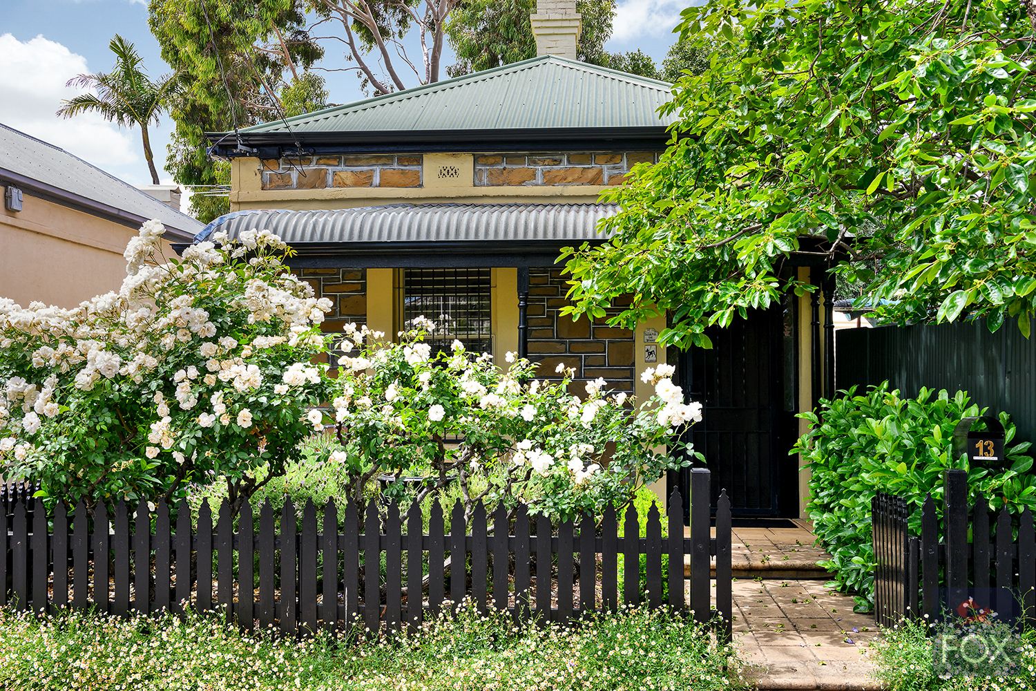 13 Clarence Street, Hyde Park SA 5061, Image 0