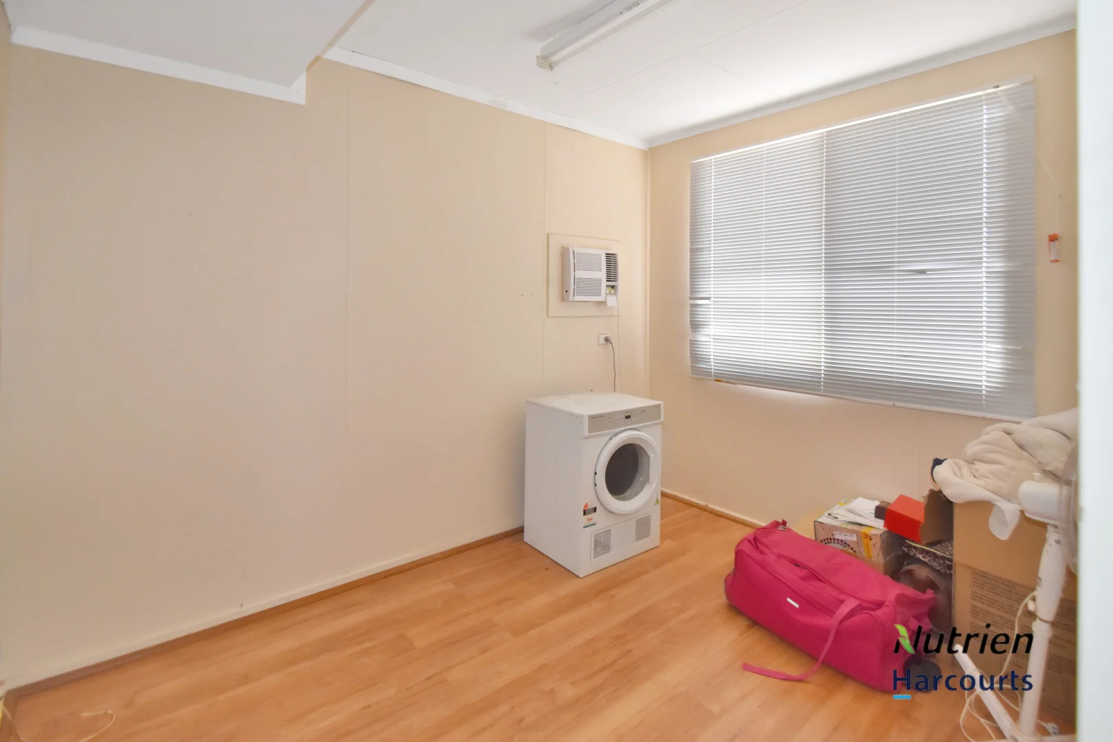 Additional image 18 of 185 Paterson Street, Tennant Creek NT 0860