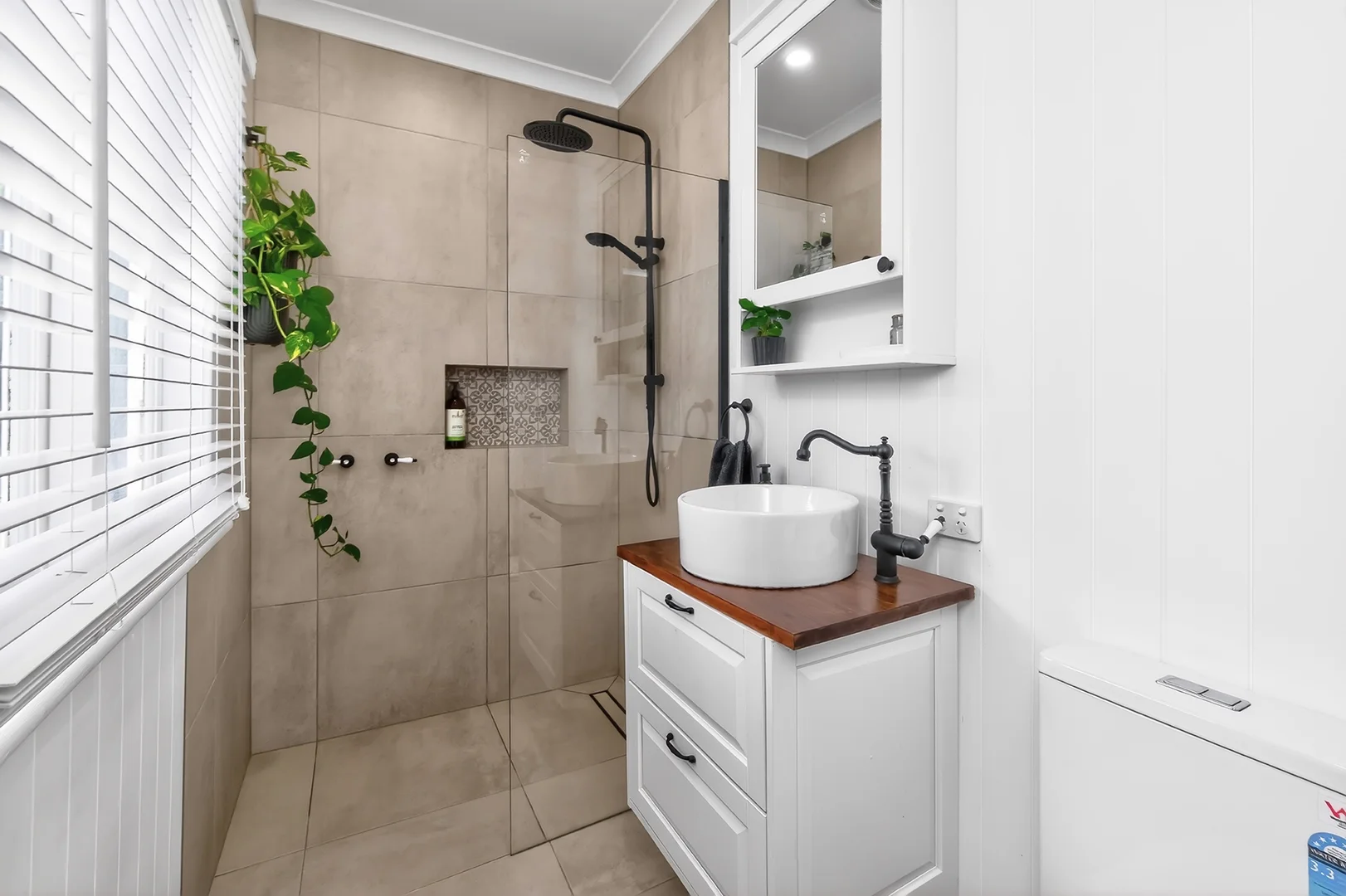 Additional image 23 of 42 Queens Road, South Guildford WA 6055