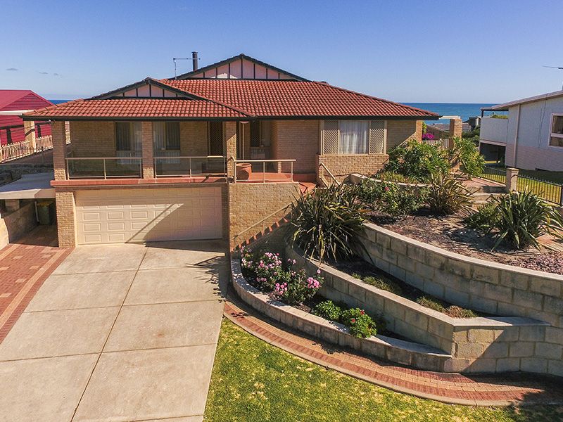 14 Leander Street, Falcon WA 6210, Image 0