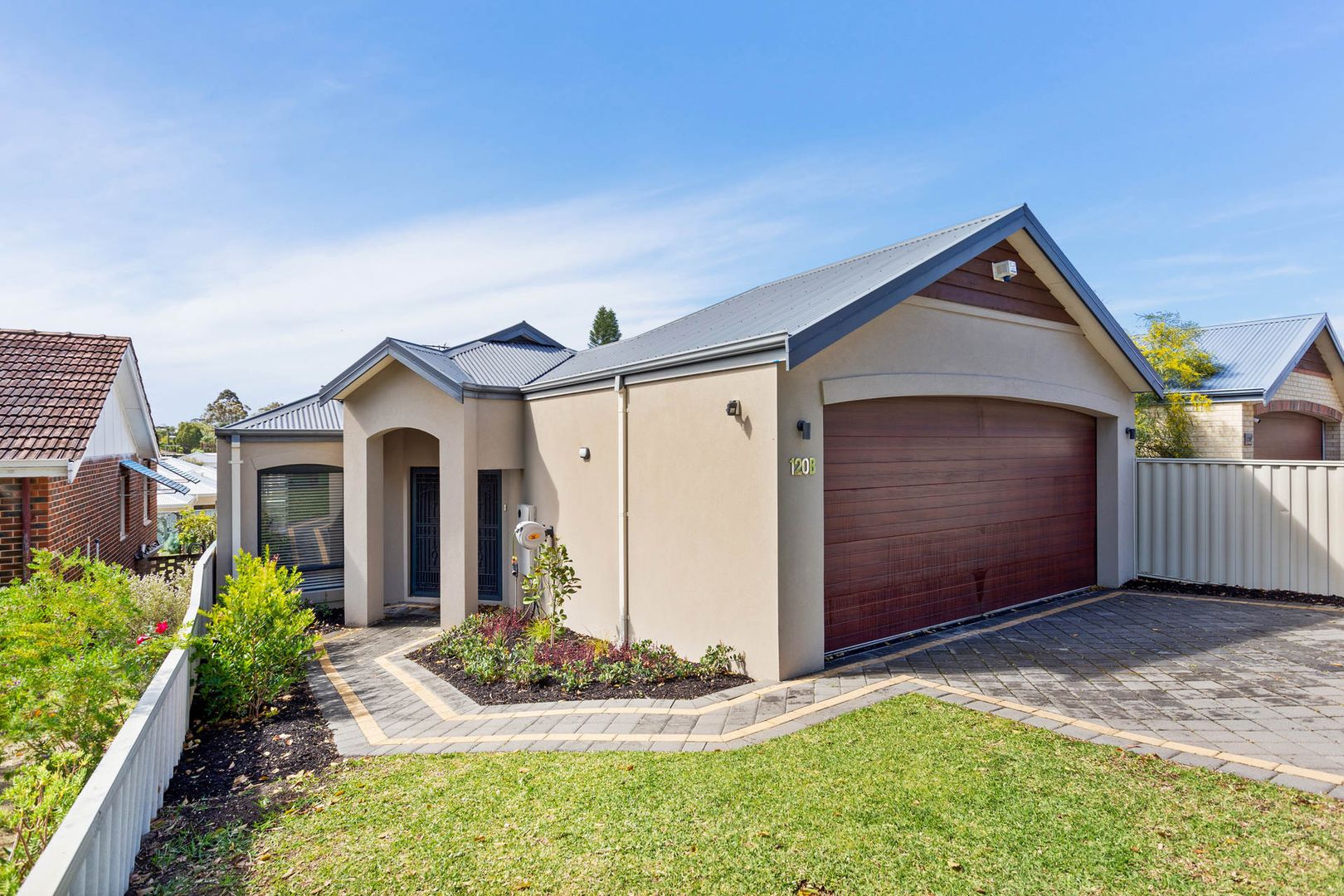 120B Drake Street, Embleton WA 6062, Image 1