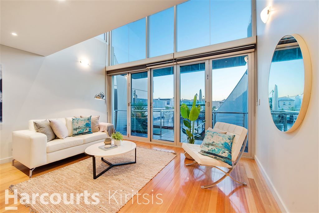 3/100 Seaview Road, West Beach SA 5024, Image 0