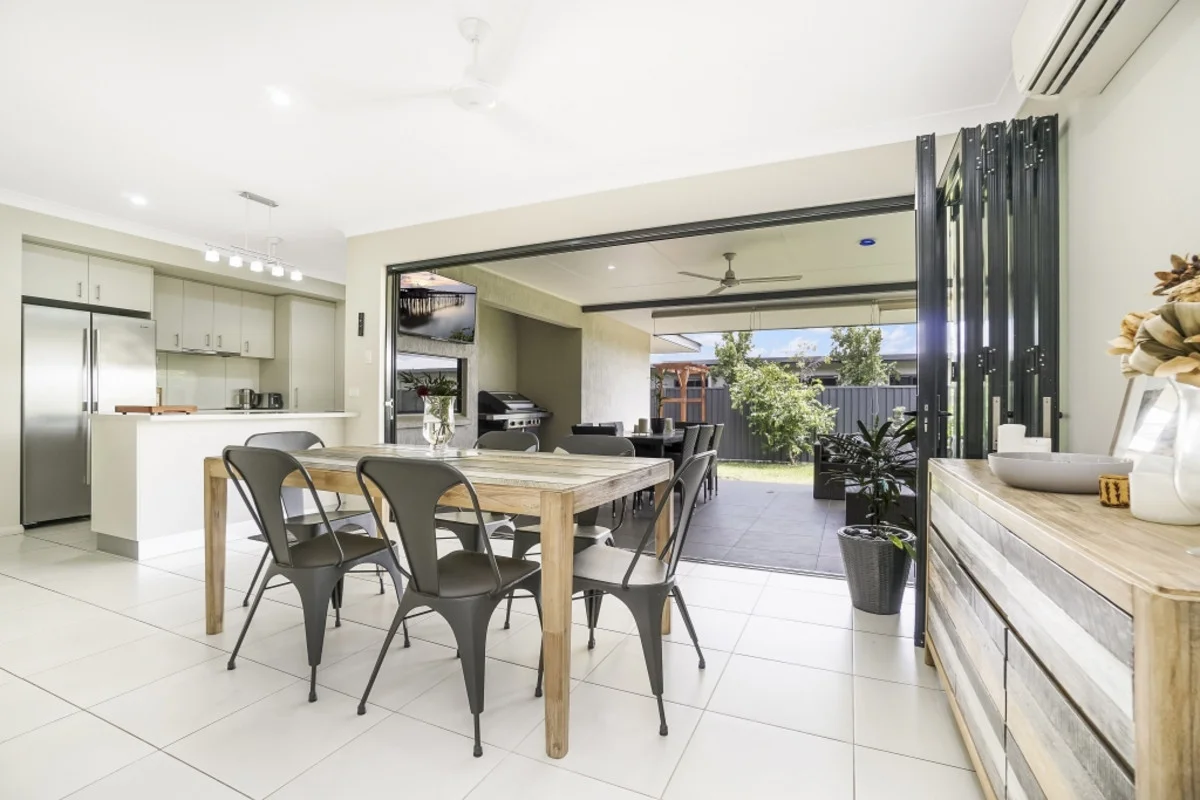 Additional image 3 of 27 Heathcock Street, Durack NT 0830