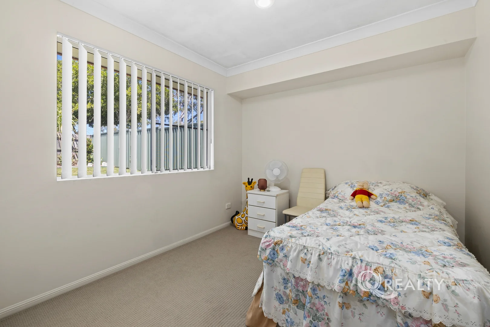 Additional image 8 of 7A Cindy Court, Runcorn QLD 4113