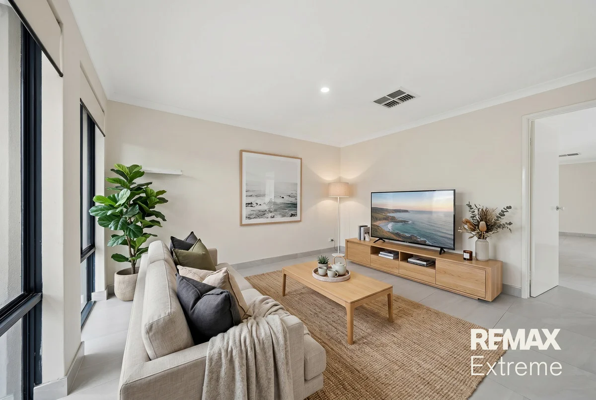 Additional image 2 of 18 Zeppelin Way, Tapping WA 6065