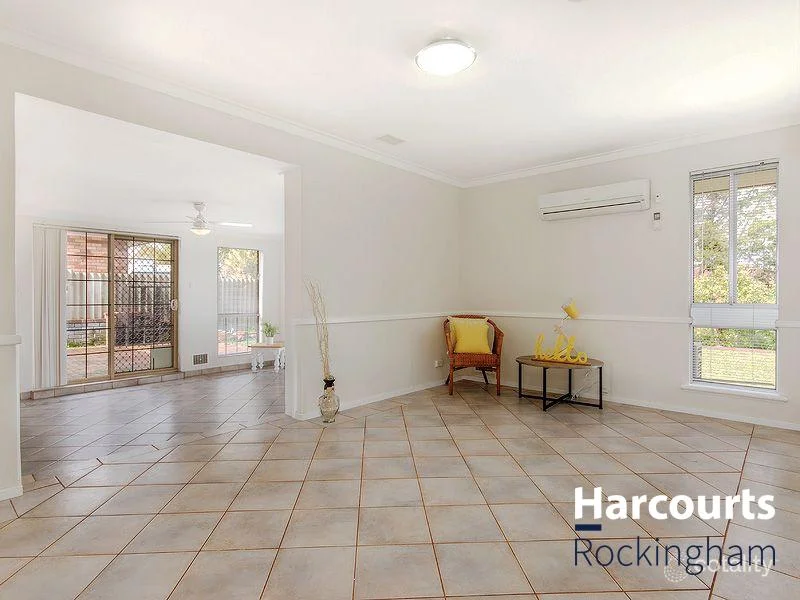 Additional image 5 of 46 Hartland Way, Warnbro WA 6169