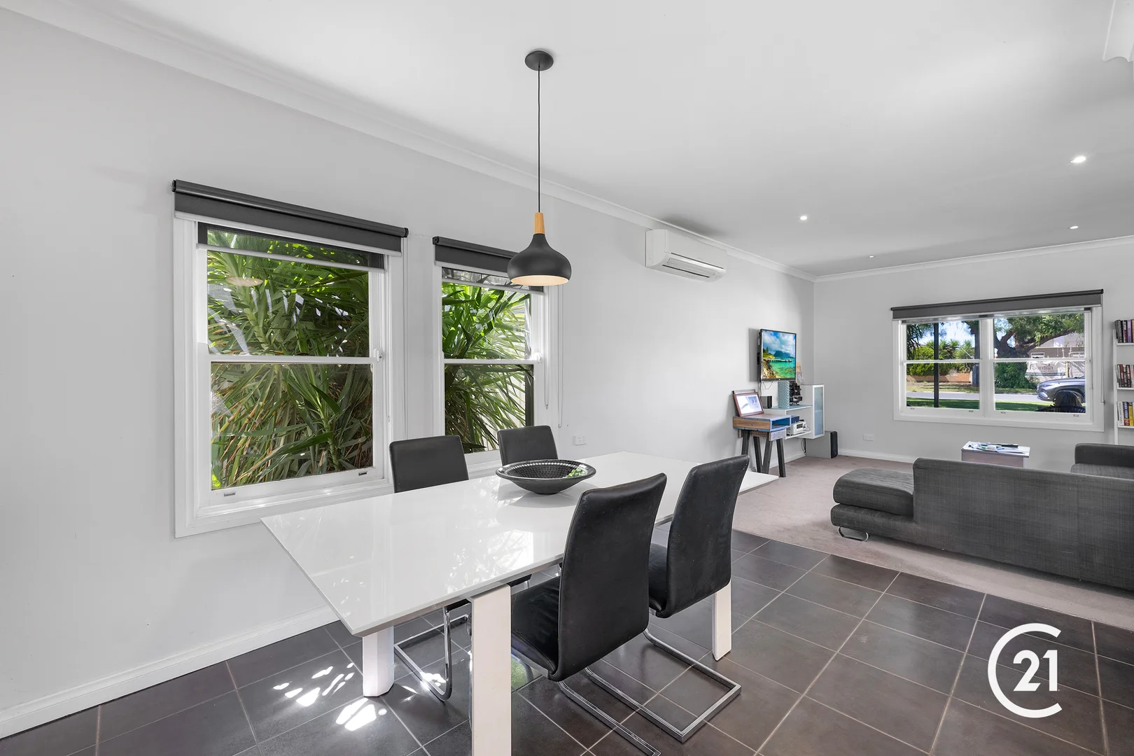 Additional image 4 of 63 Hovell Street, Echuca VIC 3564