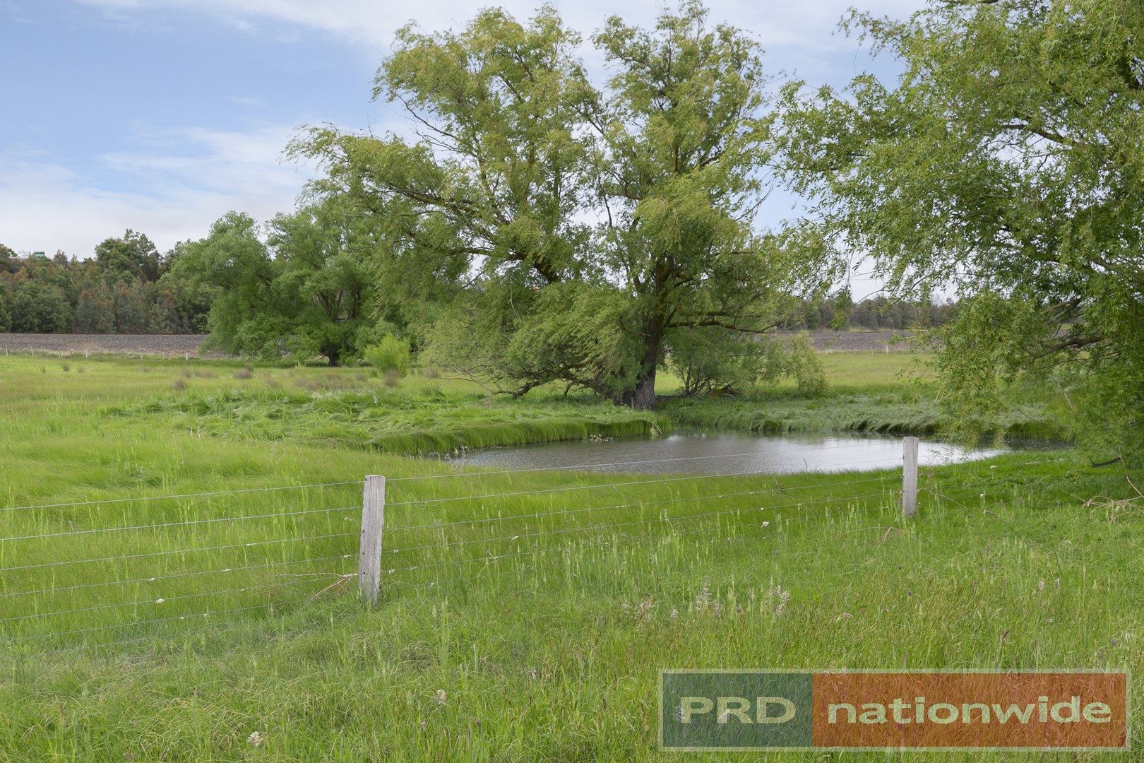 Lot 1 Remembrance Drive, Burrumbeet VIC 3352, Image 0