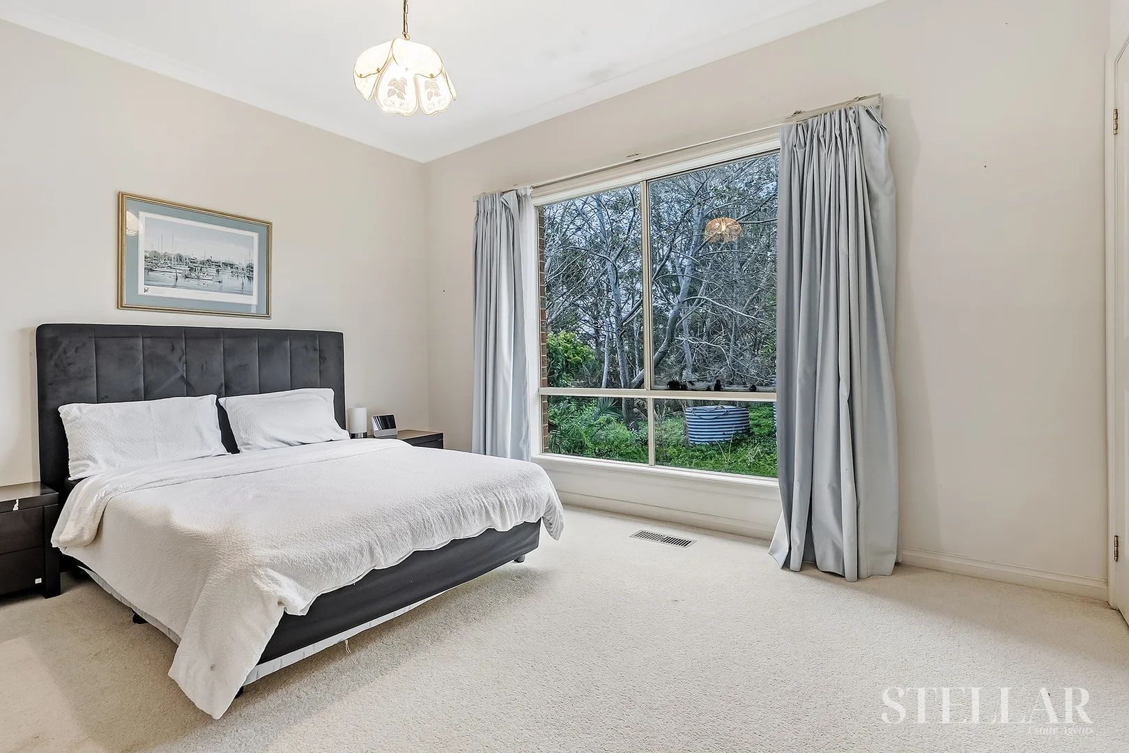 Additional image 8 of 285 Pakenham Road, Pakenham VIC 3810