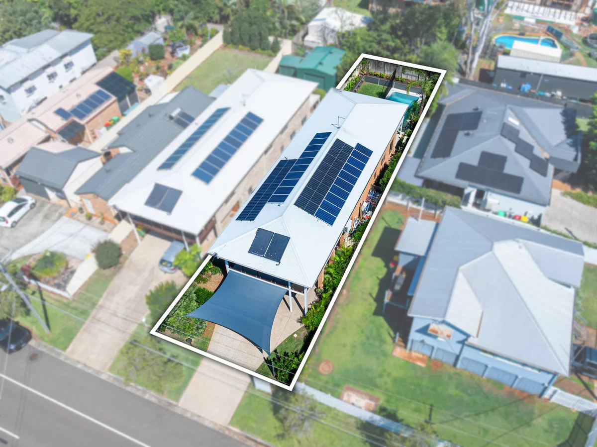 Additional image 24 of 16 Station Street, Wellington Point QLD 4160