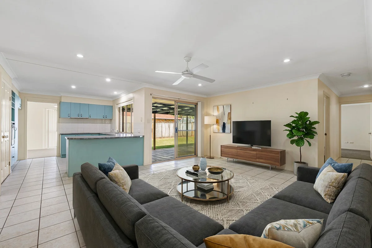 Additional image 5 of 6 Jacaranda Place, Ormiston QLD 4160
