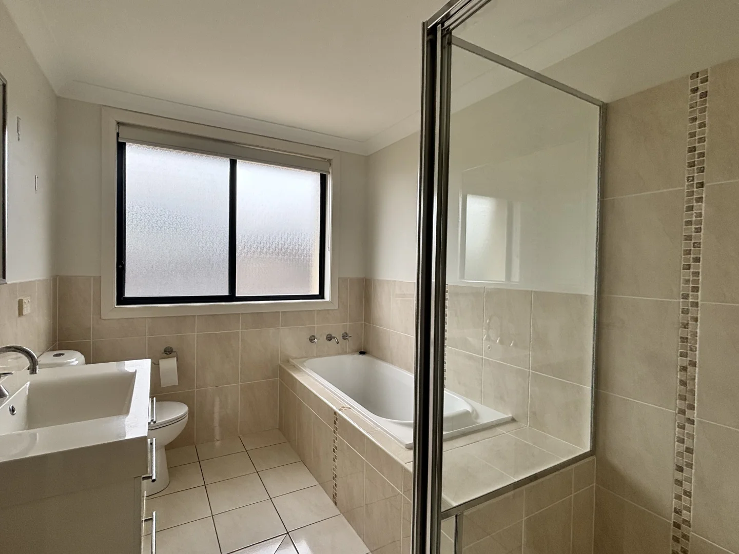 Additional image 10 of 19B San Simeon Circuit, Sapphire Beach NSW 2450