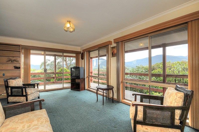 14 Grand Panorama Court, Launching Place VIC 3139, Image 1