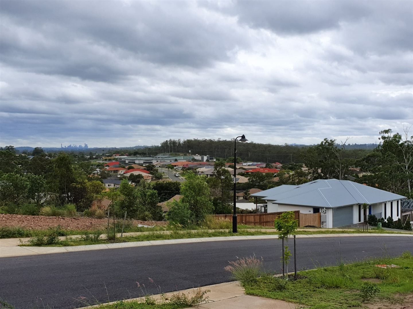 7 Meiklejohn Circuit, Collingwood Park QLD 4301 Domain