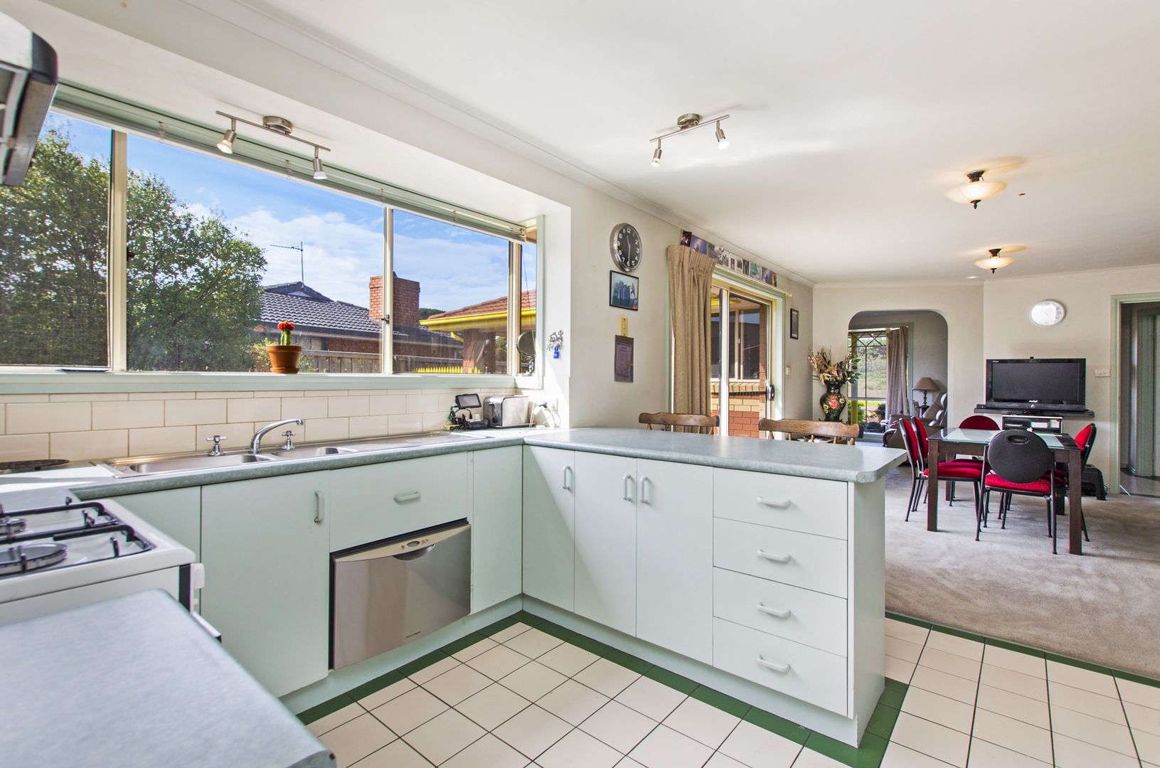 54 Derril Road, Portland VIC 3305, Image 1