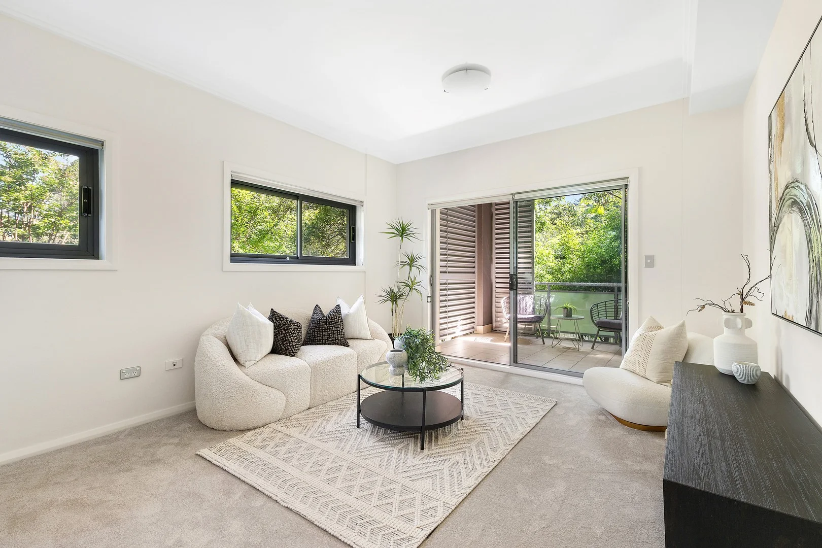 14/1215-1217 Pacific Highway, Turramurra NSW 2074