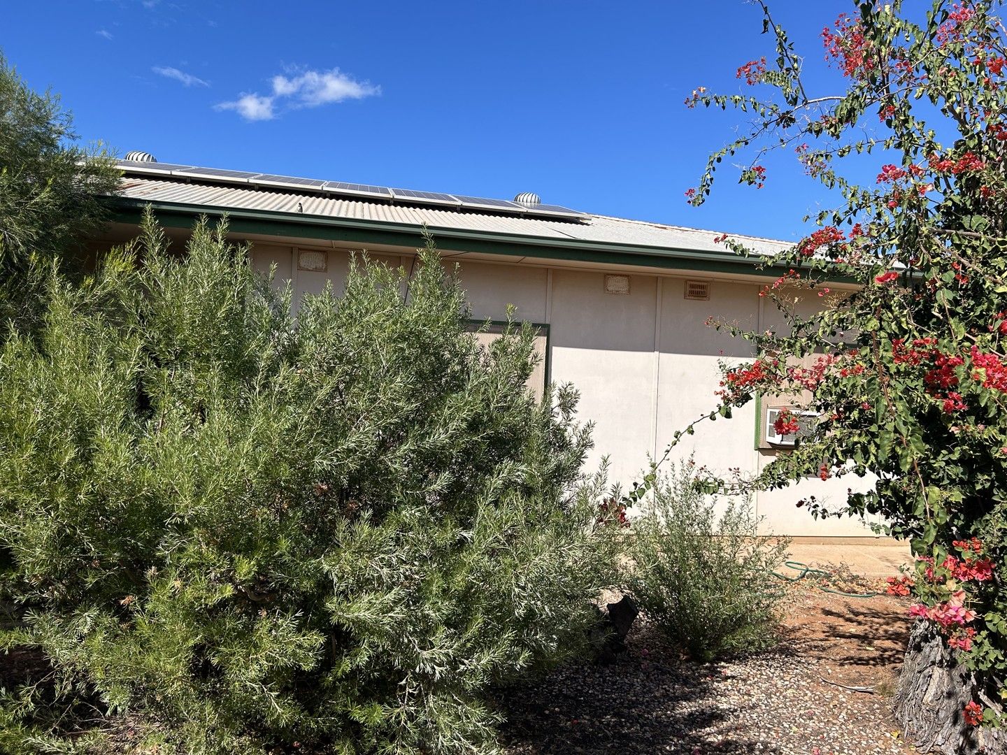 61 Bond Street, Port Augusta West SA 5700, Image 0