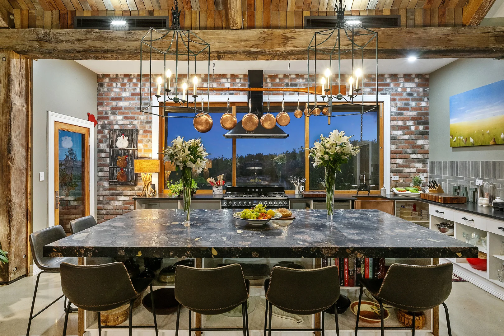 Additional image 27 of 603 Emu Swamp Road, Orange NSW 2800