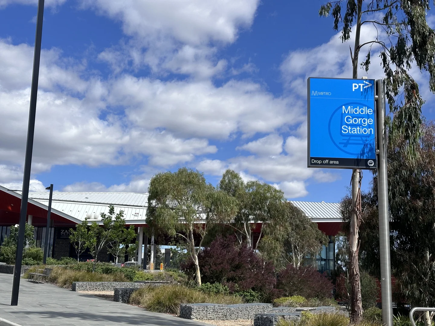 Additional image 13 of 2/29 Old Plenty Road South Morang, South Morang VIC 3752