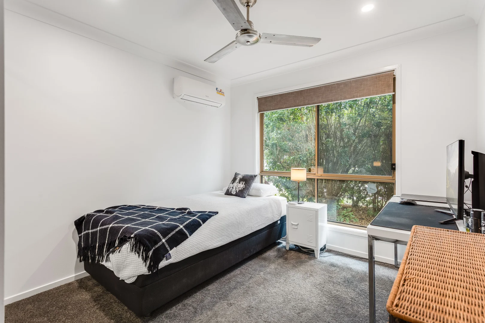 Additional image 22 of 54/90 Webster Road, Deception Bay QLD 4508