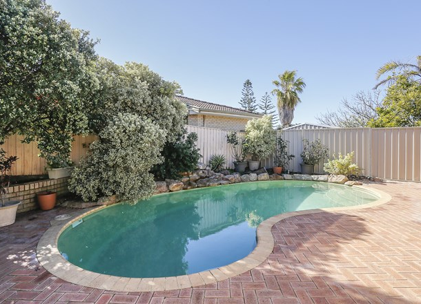 5 Key West Drive, Mullaloo WA 6027