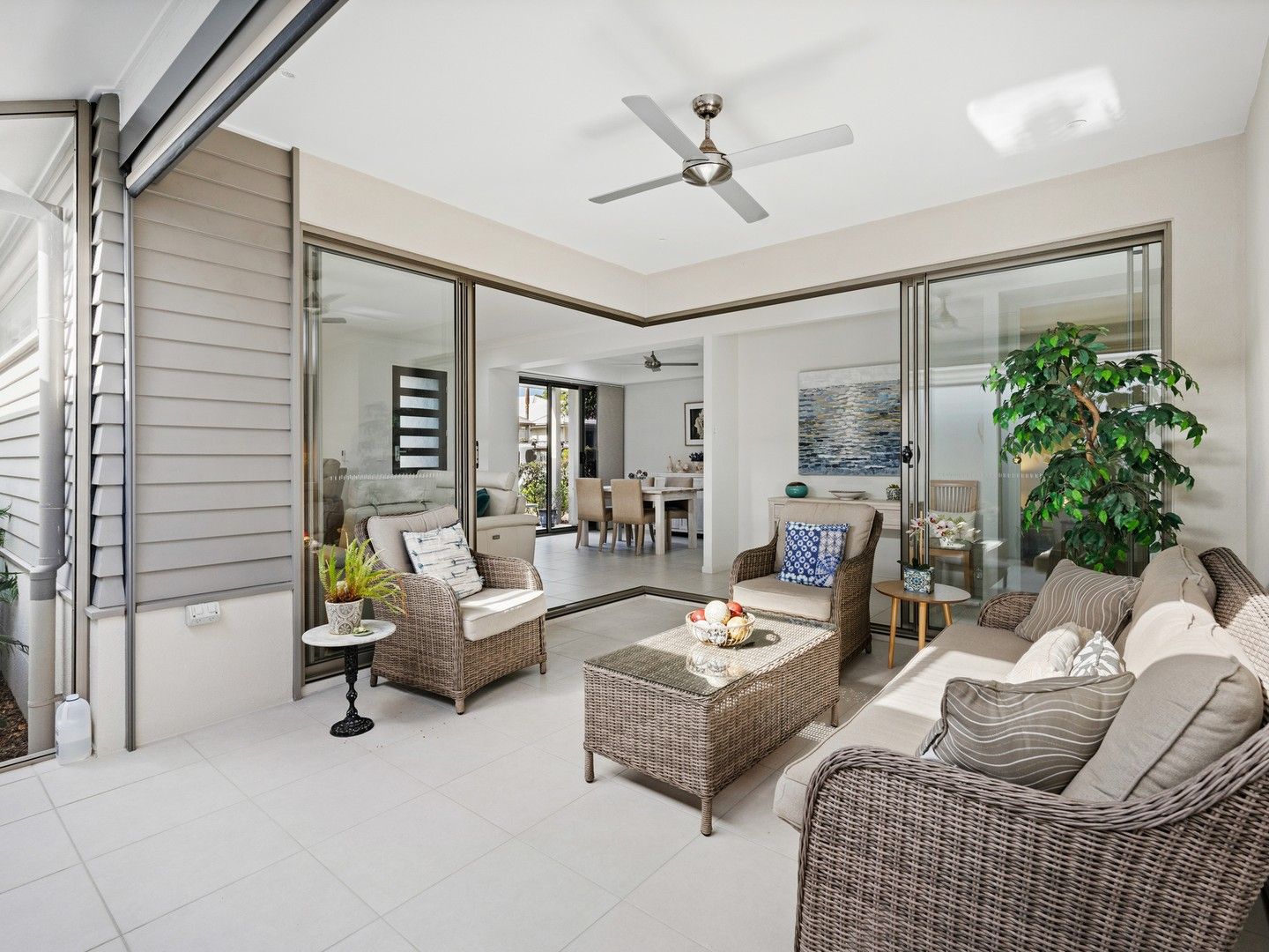 308/299 Napper Road, Arundel QLD 4214, Image 0