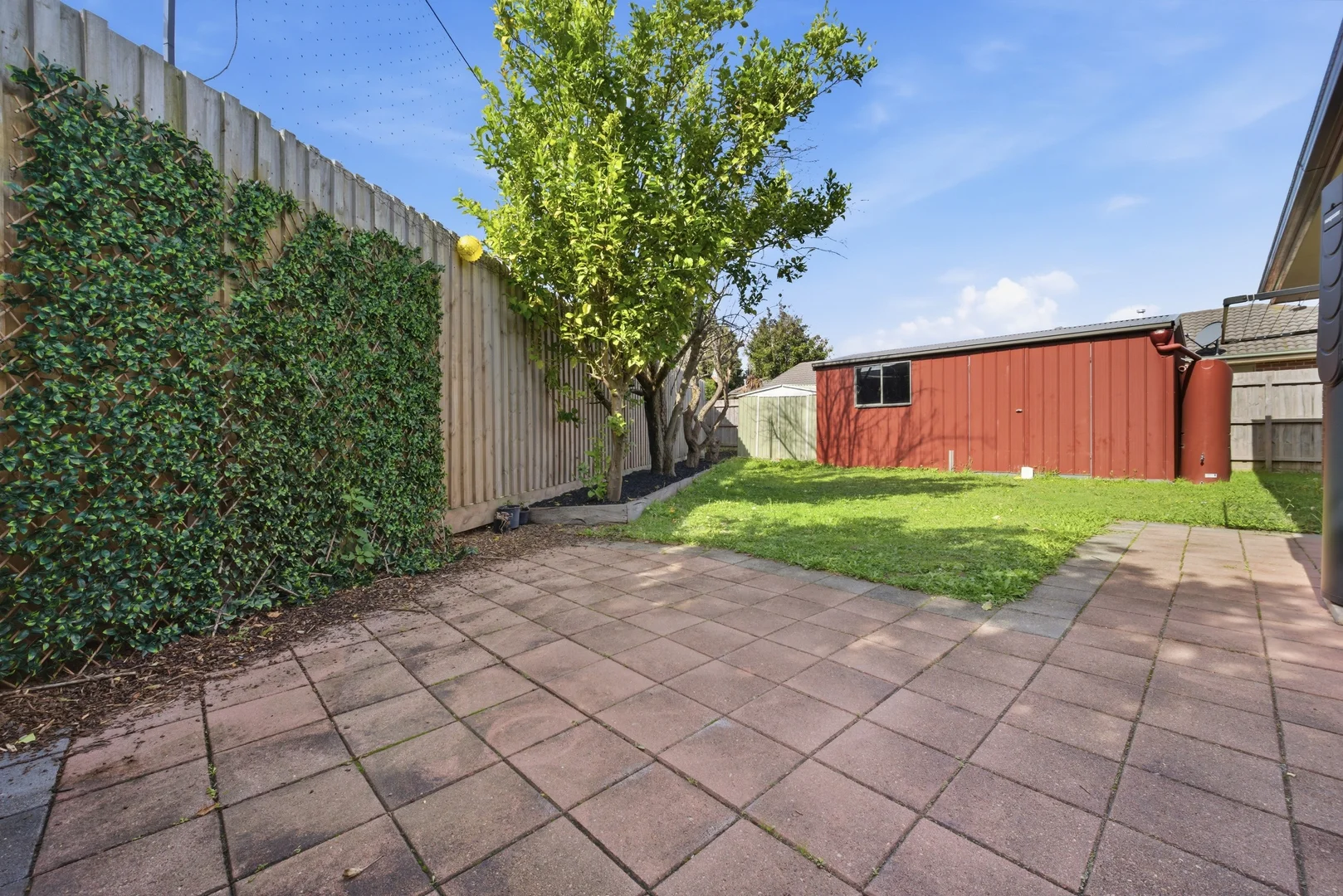 Additional image 18 of 54 Bellevue Drive, Berwick VIC 3806