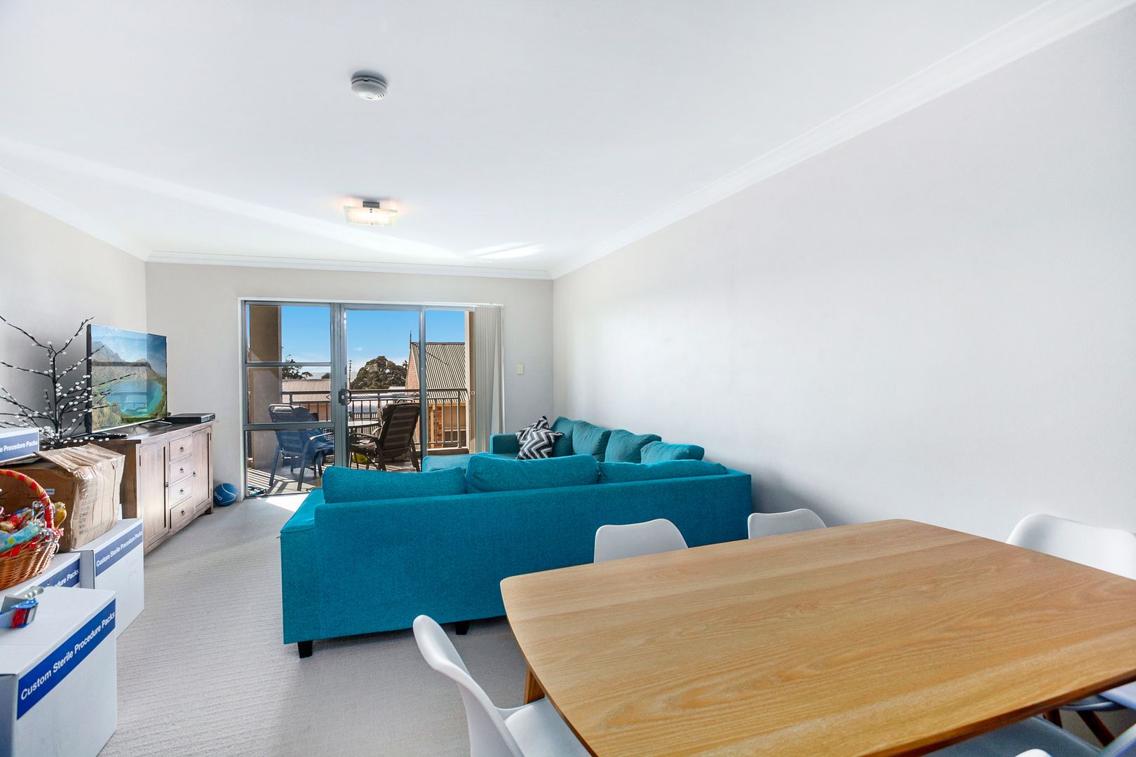 10/20-26 Addison Street, Shellharbour NSW 2529, Image 2
