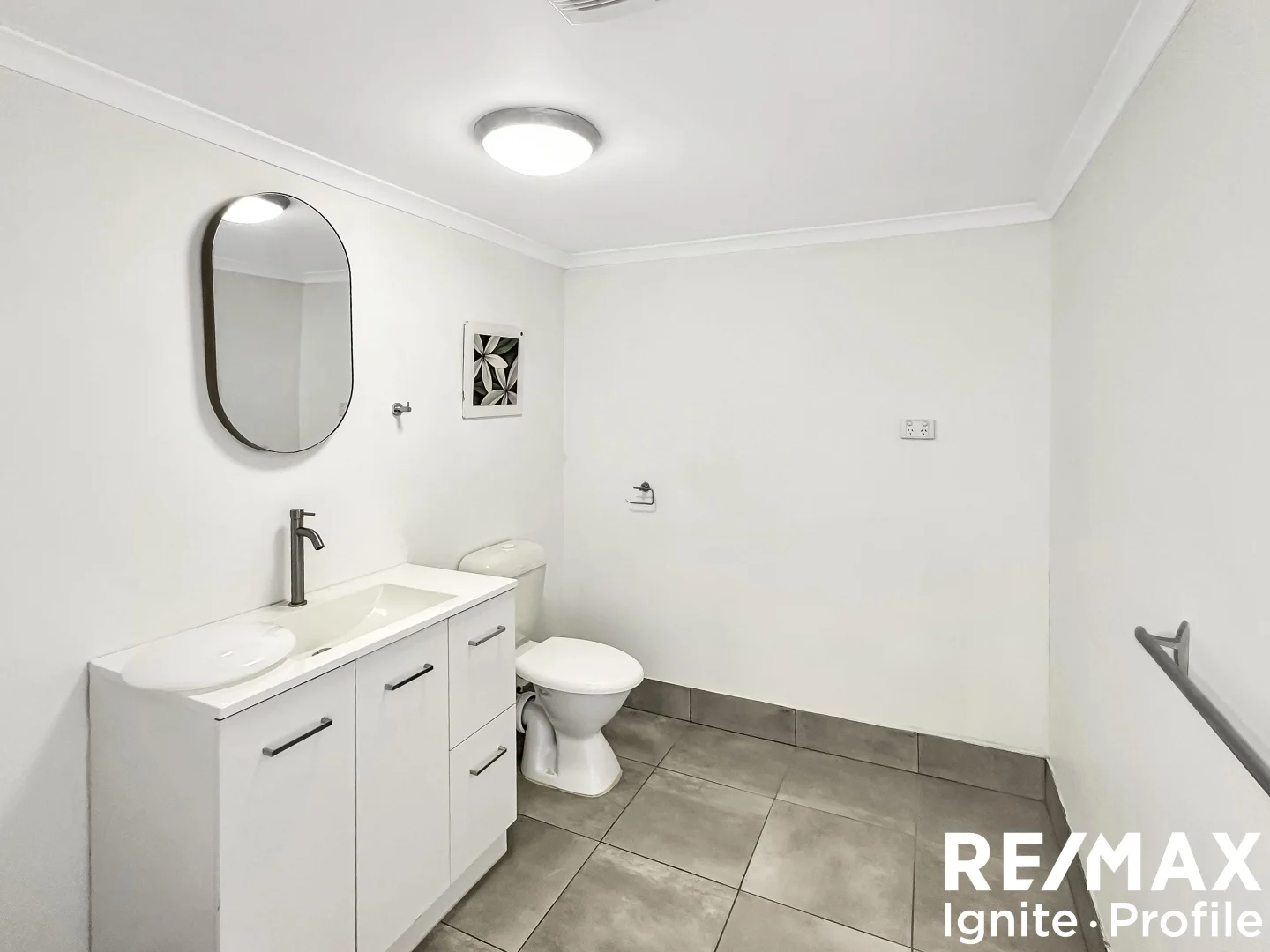 Additional image 6 of 69 Rocklea Street, Archerfield QLD 4108