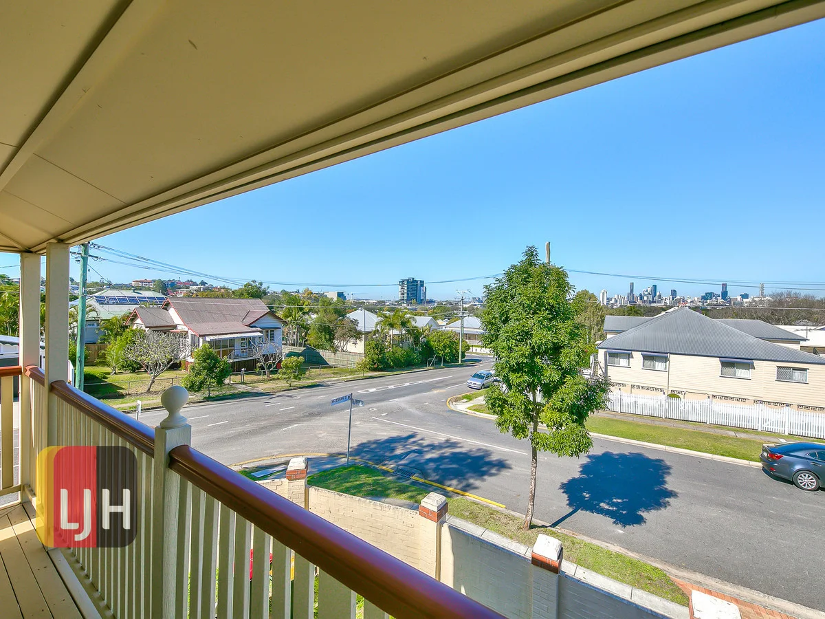 Additional image 10 of 1 Conon Street, Lutwyche QLD 4030