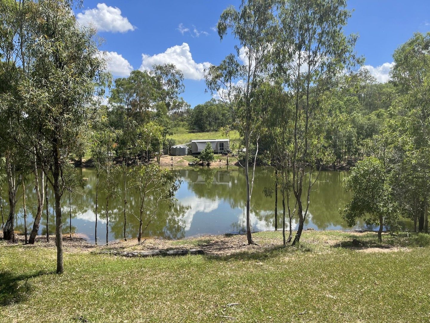 38790 Bruce Highway, Kolonga QLD 4671, Image 0