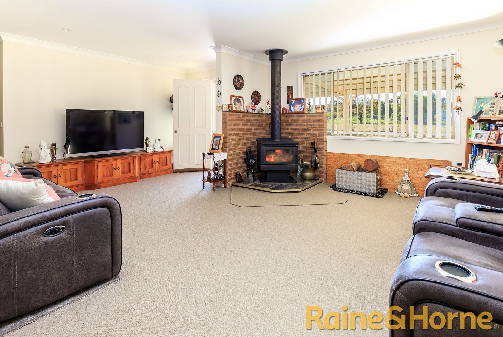 15 Bundemar Street, Wongarbon NSW 2831, Image 1