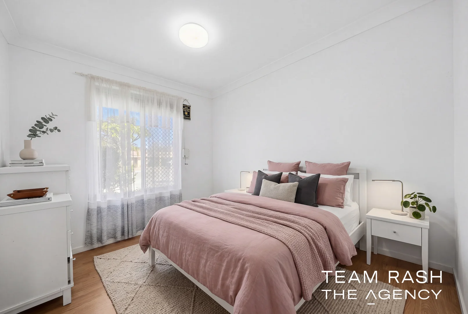 Additional image 6 of 11 Beeston Crescent, Marangaroo WA 6064