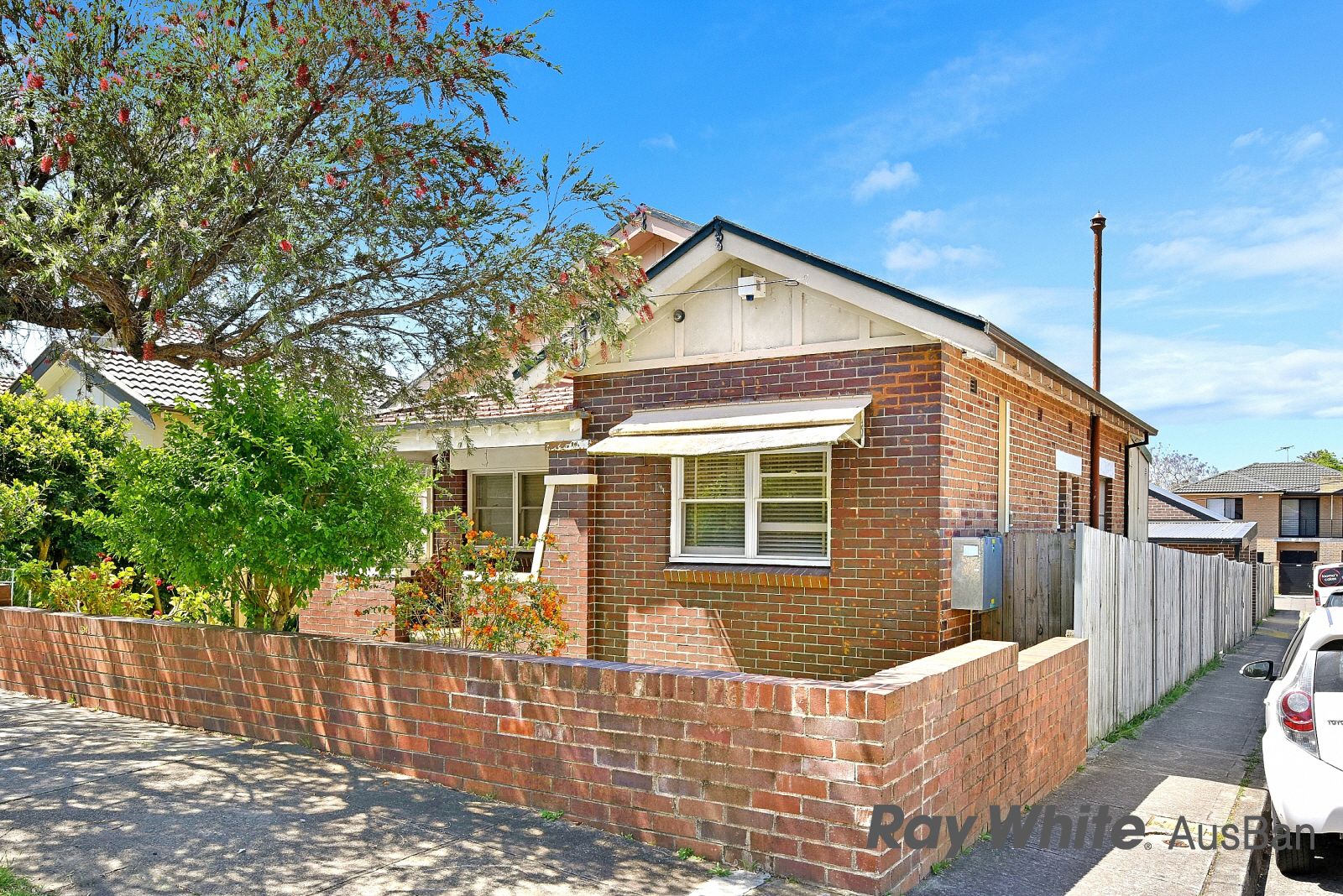 58 Alice Street South, Wiley Park NSW 2195, Image 0