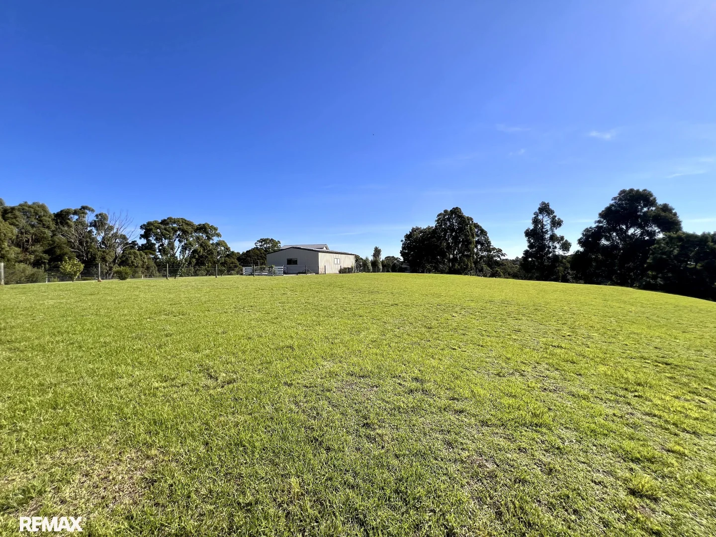 Additional image 12 of 13 Outlook Drive, Metung VIC 3904