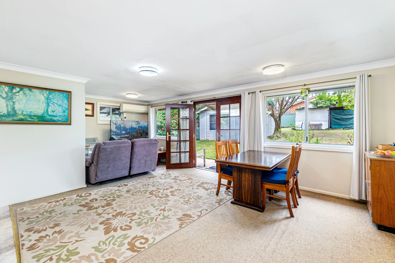 Additional image 2 of 26 Kariwara Street, Dundas NSW 2117