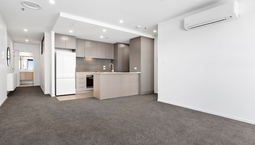 Picture of 144/7 Irving Street, PHILLIP ACT 2606