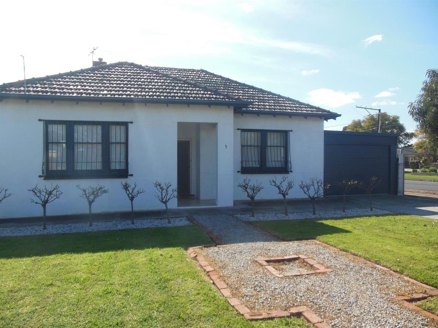 2 bedrooms House in 5 Charles Street TRANMERE SA, 5073